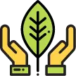 eco.png
