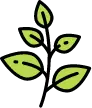herb.png