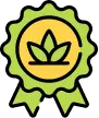 organic-2.png