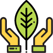 eco.png
